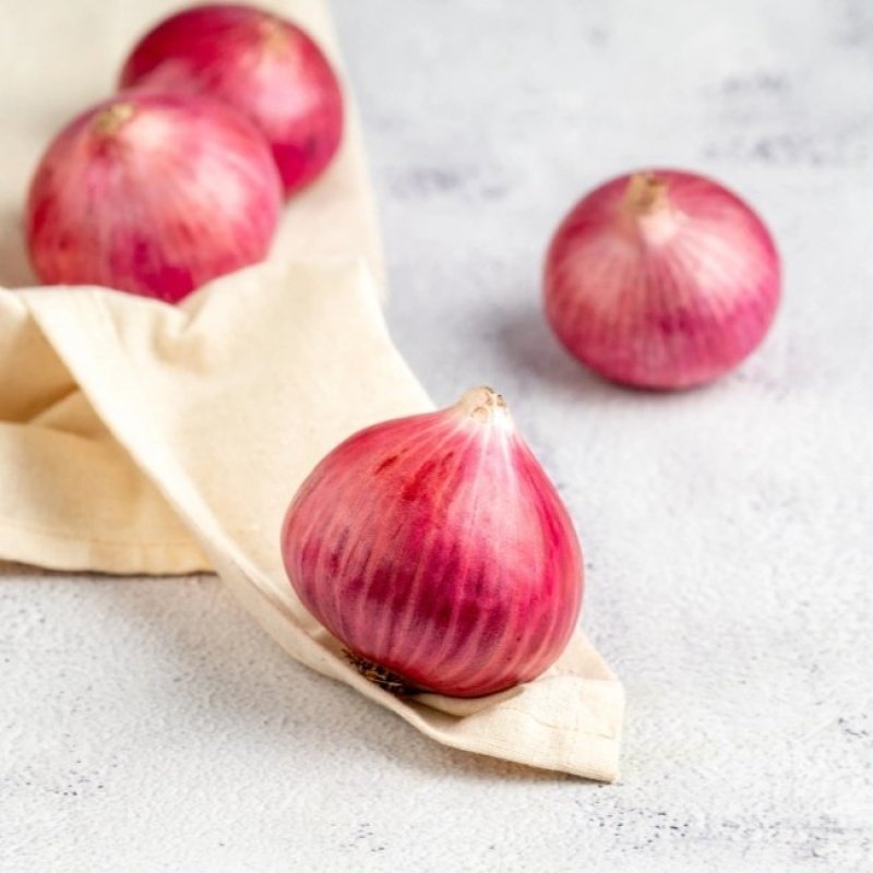 Onion (प्याज) 
1kg - Image 2